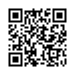 KBU4M-E4-51 QRCode