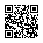 KBU6A-E4-51 QRCode