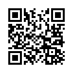 KBU6B QRCode