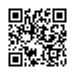 KBU6G-1 QRCode