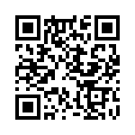 KC1-2A10RJT QRCode