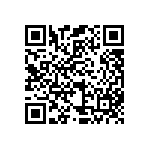 KC2016K12-2880C1GE00 QRCode