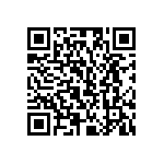 KC2016K18-4320C1GE00 QRCode