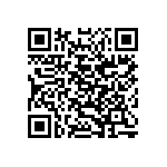 KC2016K28-6364C1GE00 QRCode