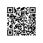 KC2016K66-6667C1GE00 QRCode