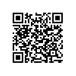 KC2520B1-84320C1GE00 QRCode