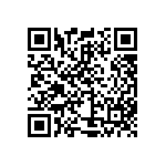 KC2520B24-0000C1GE00 QRCode