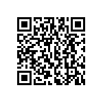 KC2520B32K7680CM2ESH QRCode