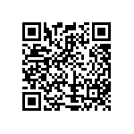 KC2520B4-00000C1GE00 QRCode