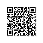 KC2520B48-0000C10E00 QRCode