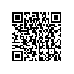 KC2520B7-37280C2GE00 QRCode