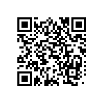 KC2520C40-0000C1YE00 QRCode