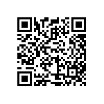 KC2520K10-0000C10E00 QRCode