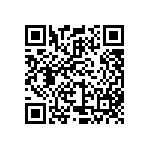 KC2520K11-2896C1GE00 QRCode