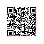 KC2520K14-3182C1GE00 QRCode