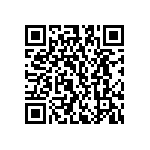 KC2520K14-7456C1GE00 QRCode