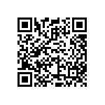 KC2520K16-3840C10E00 QRCode