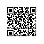 KC2520K2-04800C1GE00 QRCode