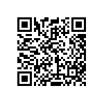 KC2520K28-6364C1GE00 QRCode