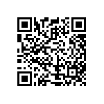 KC2520K4-00000C10E00 QRCode