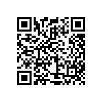 KC2520K60-0000C1GE00 QRCode