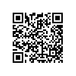 KC2520K66-6667C1GE00 QRCode