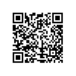 KC2520K8-00000C10E00 QRCode