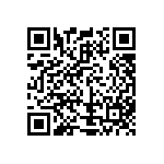 KC2520K8-00000C1GE00 QRCode