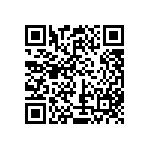 KC3225A1-84320C3GE00 QRCode