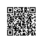 KC3225A19-2000C3GE00 QRCode