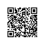 KC3225A20-0000C3GE00 QRCode