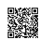 KC3225A50-0000C3GE00 QRCode