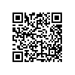 KC3225K14-7456C10E00 QRCode