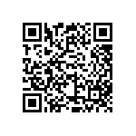 KC3225K16-3840C10E00 QRCode