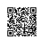 KC3225K3-68640C1GE00 QRCode