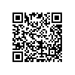 KC355LD72W474KH01K QRCode