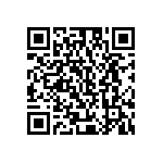 KC5032A10-0000CMGE00 QRCode