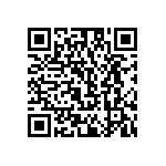 KC5032A100-000C1GE00 QRCode