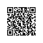 KC5032A125-000C1GE00 QRCode