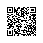 KC5032A75-0000C10E00 QRCode