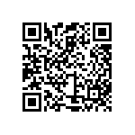 KC5032A75-0000C1GE00 QRCode