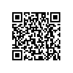 KC5032A80-0000C10E00 QRCode