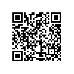 KC5032A80-0000C1GE00 QRCode