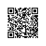 KC5032C16-0000C30E00 QRCode