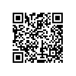 KC5032K1-84320C1GE00 QRCode