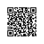 KC5032K10-0000C1GE00 QRCode