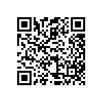 KC5032K12-2880C10E00 QRCode