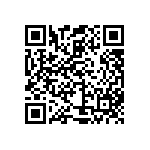 KC5032K24-0000C1GE00 QRCode