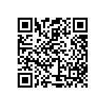 KC5032K27-0000C1GE00 QRCode