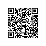 KC5032K32-0000C1GE00 QRCode